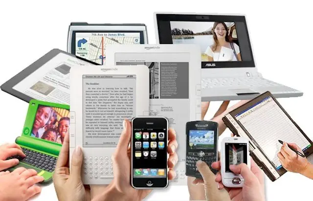 mobile-intheclassroom