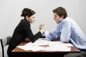 negotiation-3