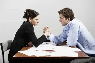 negotiation-3