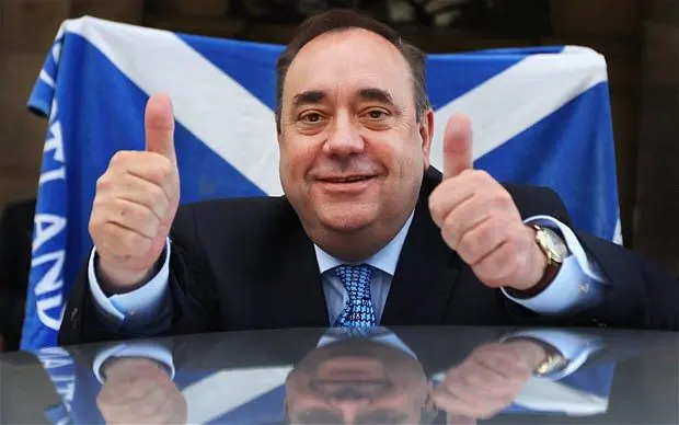 scotland-salmond_2121531b