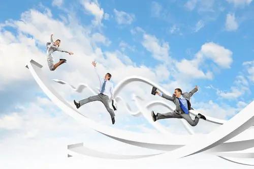 shutterstock_151792457