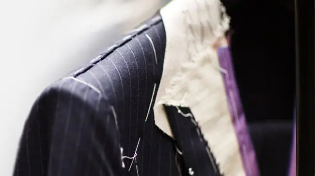 tailors