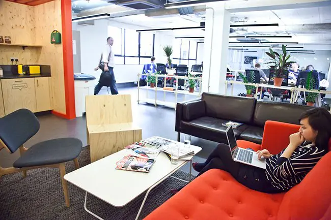 techhub