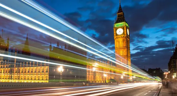 the-uk-government-bpo-market-opportunities-and-challenges-1