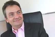 Andrew Shaw Profile #3_HiRes