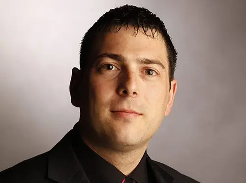 AndrewSlack