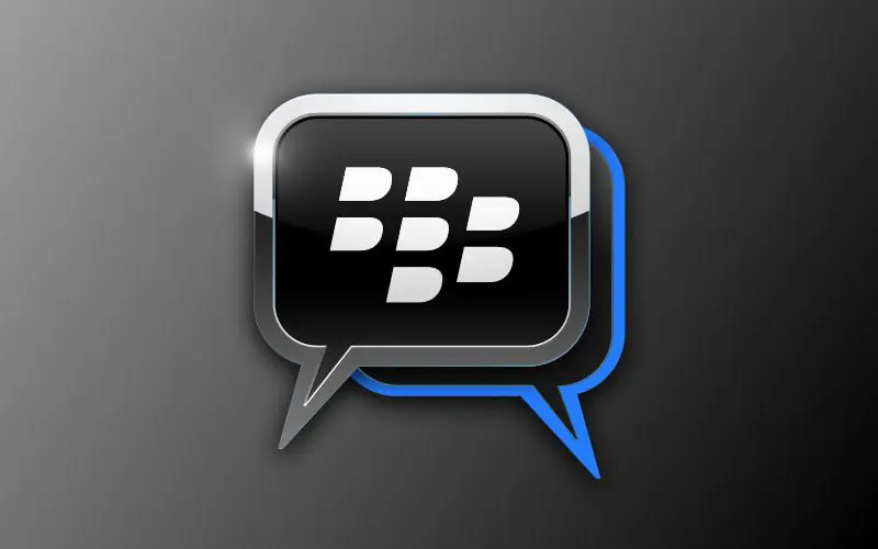 BlackBerry-Messenger-BBM