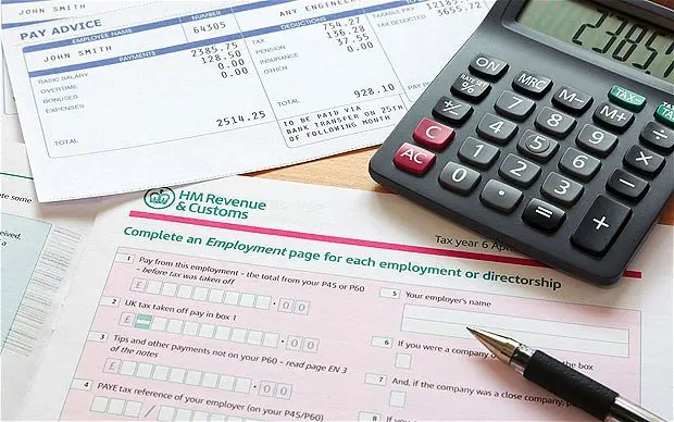 Tax-returns_2384332b