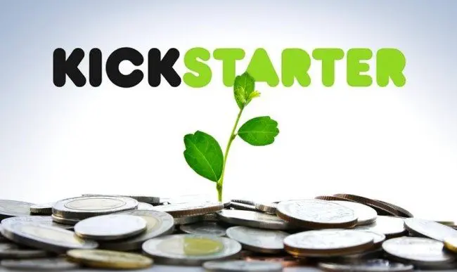 The-pitfalls-and-perils-of-Kickstarter