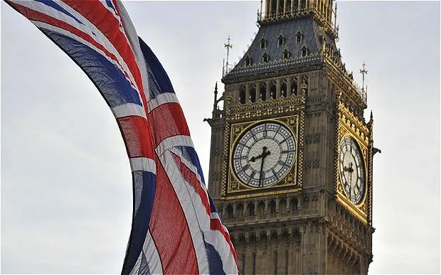 Union-Flag-Big-ben_2701068b