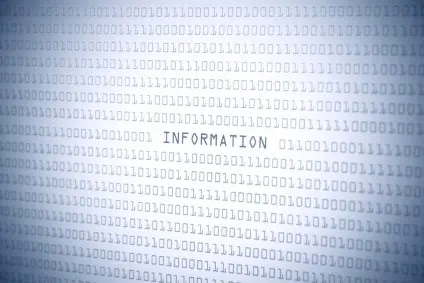 business-data-2