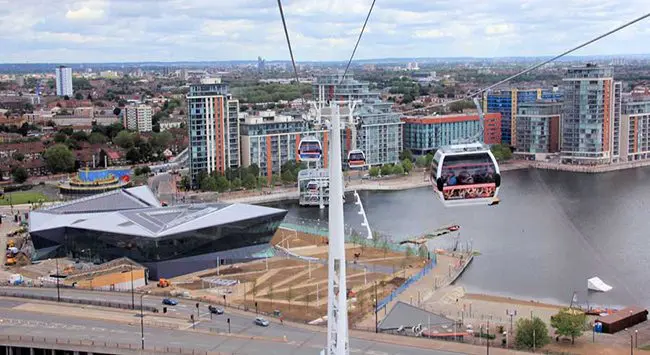 cable_car_royal_docks_j110912_j13