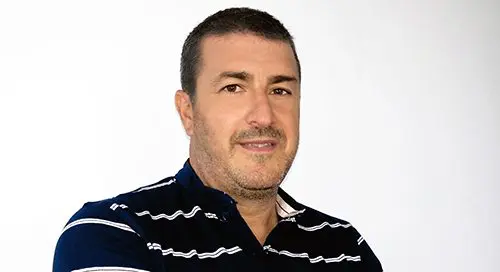 diego