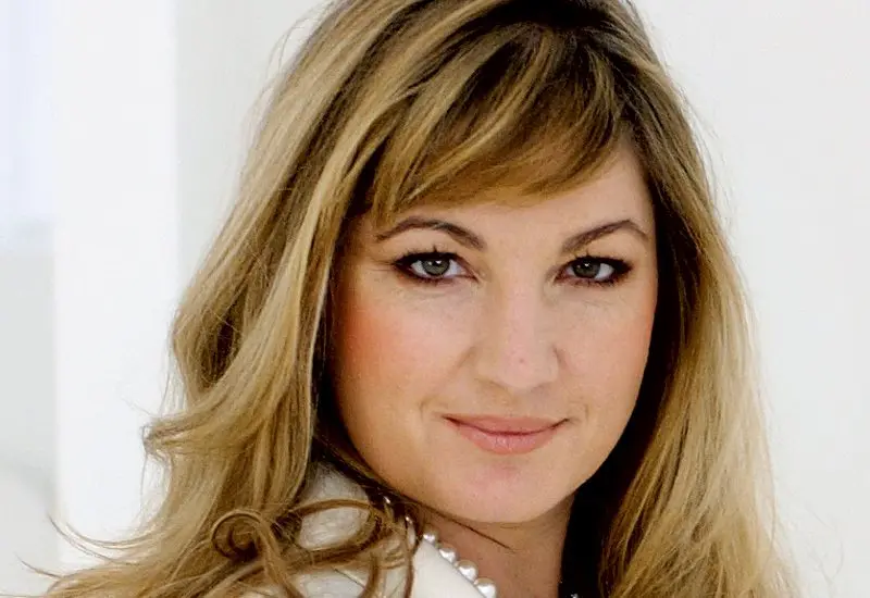 karren brady_1