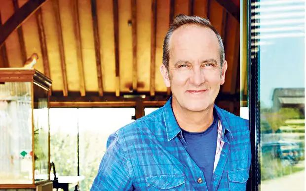 kevin-mccloud-1_2012405a