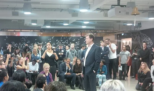 nick-clegg