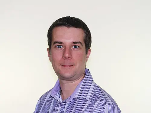 paul1