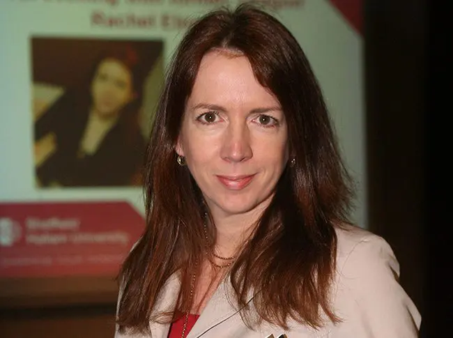 rachel-elnaugh