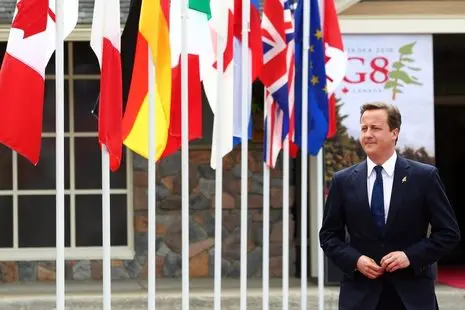 s465_G8_Priorities_PM_flags