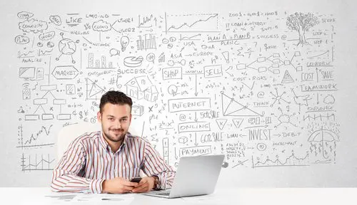 shutterstock_160154870
