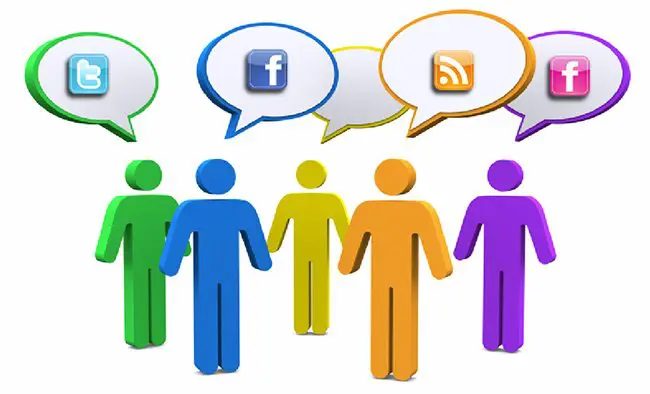 social-media-management1
