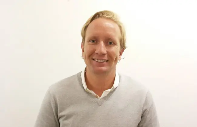 James-Wilkins