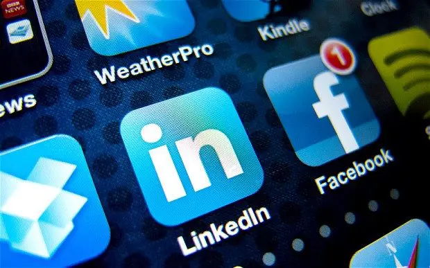 LINKEDIN_2566121b