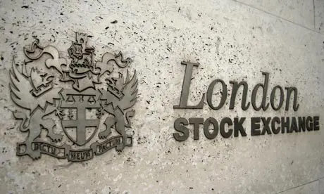 London-Stock-Exchange-001