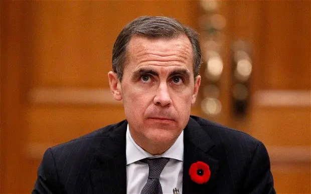 carney_2410023b