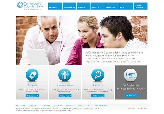 ccbank