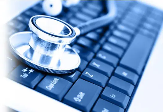 keyboard-checkup