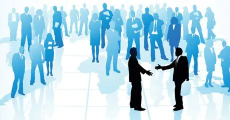linkedin-large
