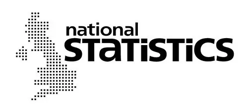 office-of-national-statistics