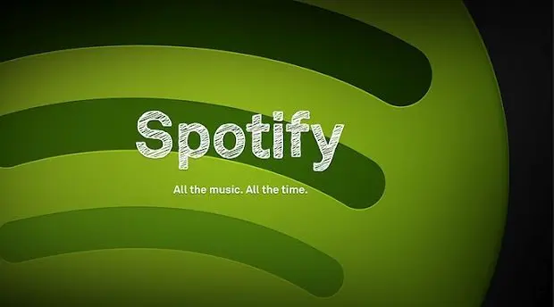 spotify-logo-1