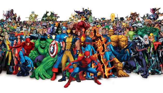_superhero