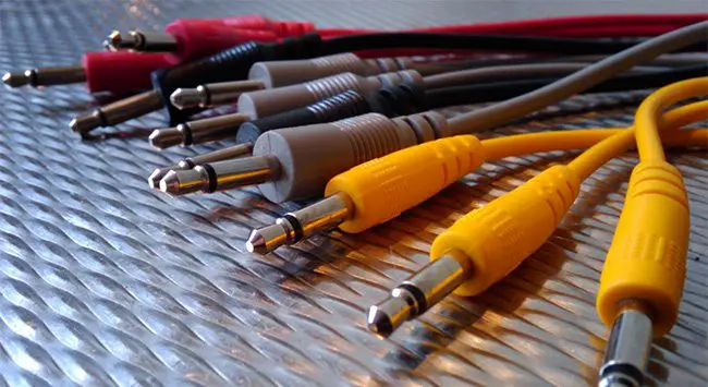 that-Cable