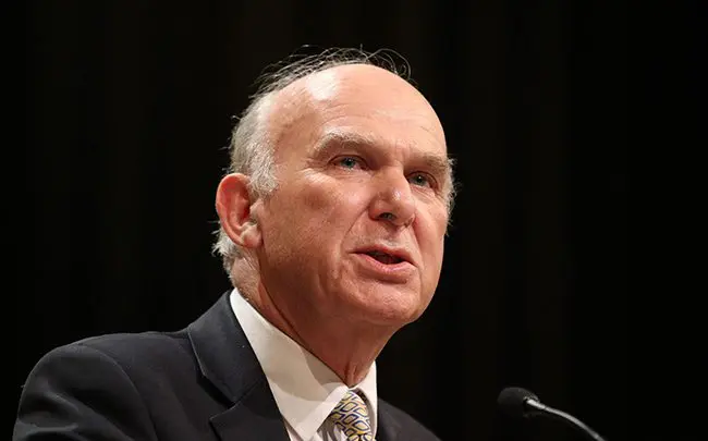 vince-cable