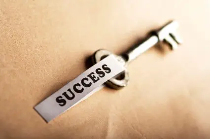 KeySuccess