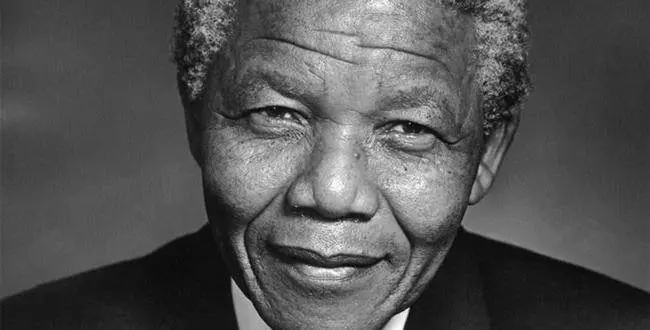 Nelson Mandela_n