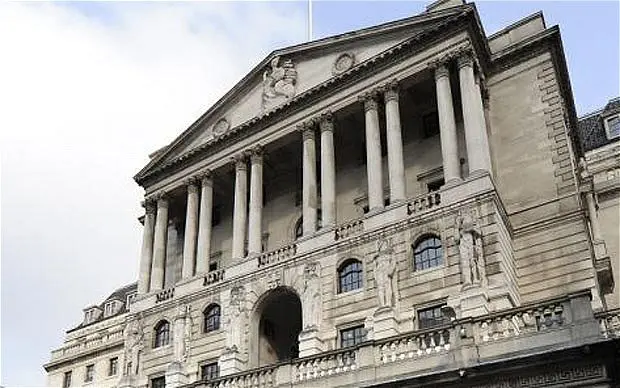 bank_1802575b