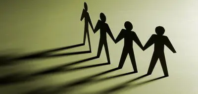employment2