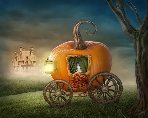 shutterstock_141084949