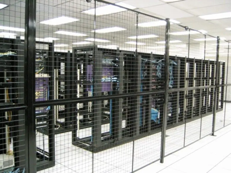2-1024×768