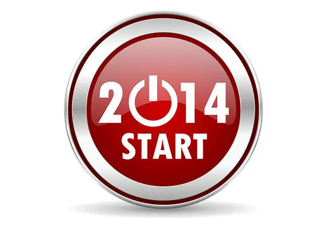 2014-startup