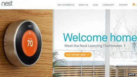 nest_webpage