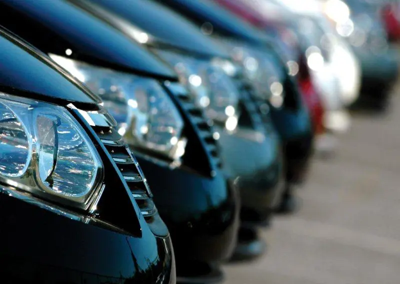 Fleet_and_Contract_Hire_Software