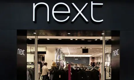 Next-store-Renfrewshire-007