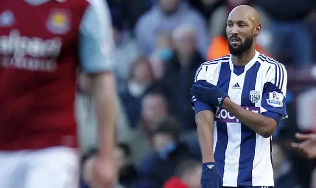 anelka-zoopla