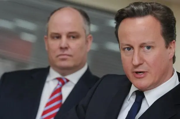 david-cameron-562043577-1986494