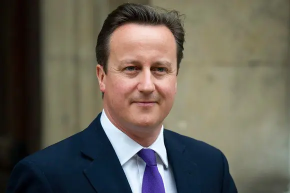 david cameron_0